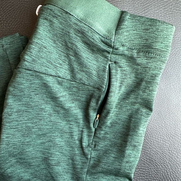 Tracksmith Session Tights - Picture 5 of 11